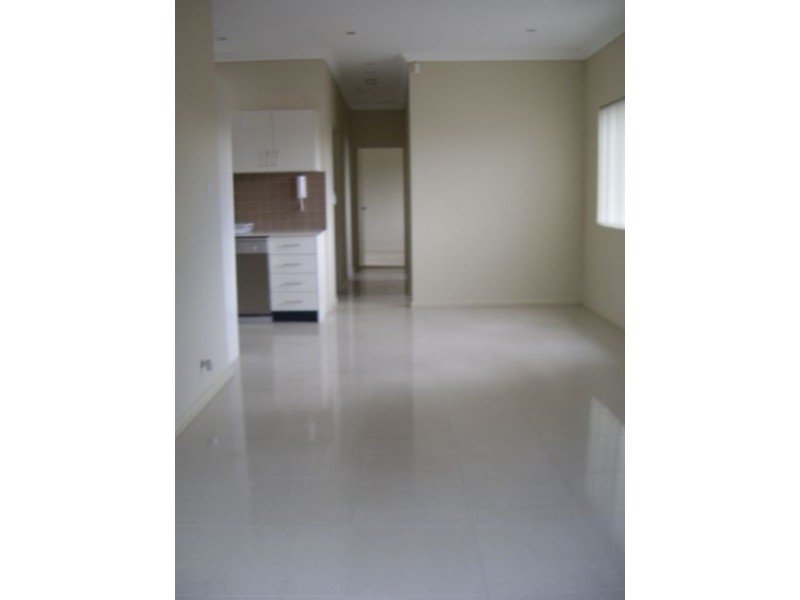 14/10-14 Chicago Avenue, Maroubra NSW 2035