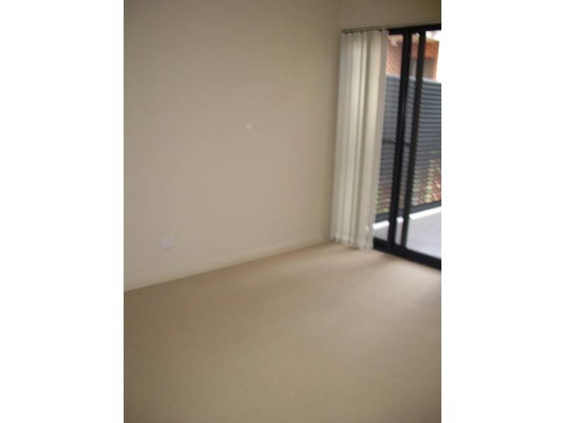 14/10-14 Chicago Avenue, Maroubra NSW 2035