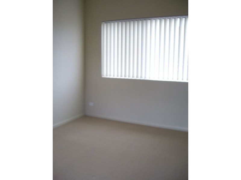 14/10-14 Chicago Avenue, Maroubra NSW 2035