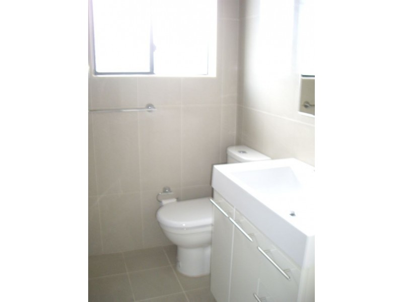 14/10-14 Chicago Avenue, Maroubra NSW 2035