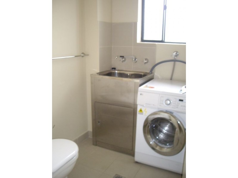 14/10-14 Chicago Avenue, Maroubra NSW 2035