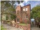 3/35 Moira Crescent, Coogee NSW 2034
