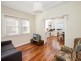 3/35 Moira Crescent, Coogee NSW 2034