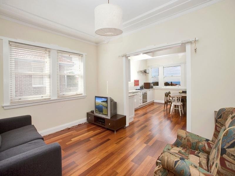 3/35 Moira Crescent, Coogee NSW 2034