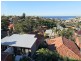 3/35 Moira Crescent, Coogee NSW 2034