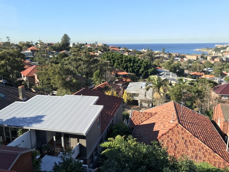 3/35 Moira Crescent, Coogee NSW 2034