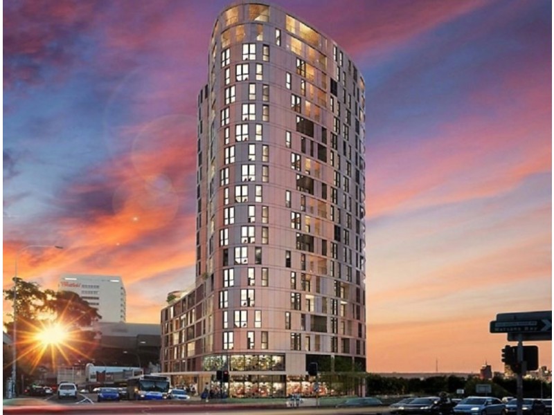 707/570-588 Oxford Street, Bondi Junction NSW 2022