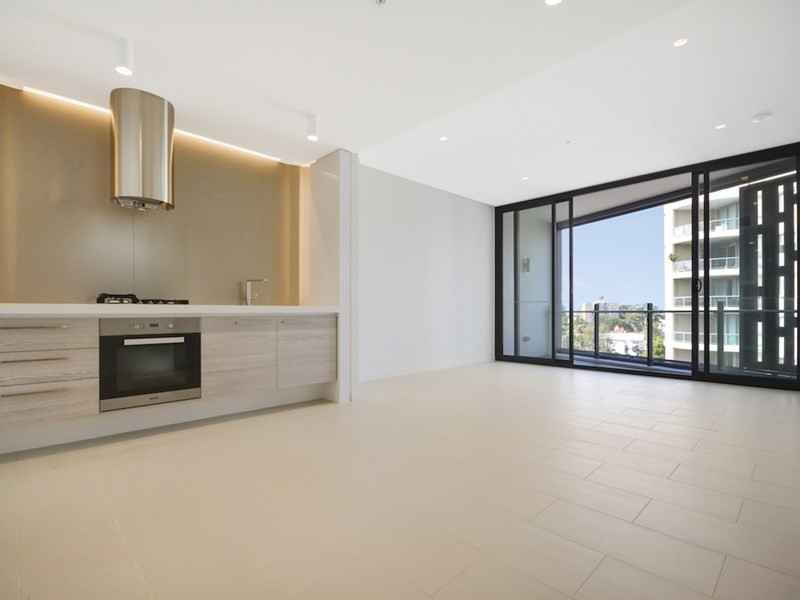 707/570-588 Oxford Street, Bondi Junction NSW 2022