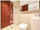 707/570-588 Oxford Street, Bondi Junction NSW 2022