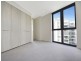 707/570-588 Oxford Street, Bondi Junction NSW 2022