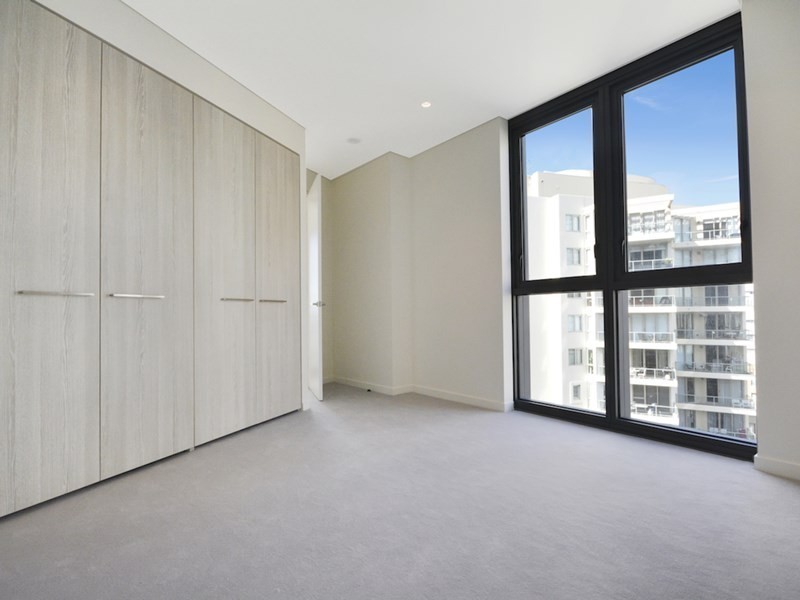 707/570-588 Oxford Street, Bondi Junction NSW 2022