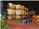 32 Foots Place, Maroubra NSW 2035