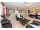 32 Foots Place, Maroubra NSW 2035