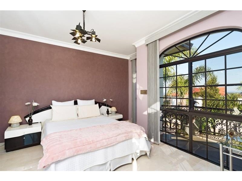 32 Foots Place, Maroubra NSW 2035