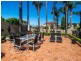 32 Foots Place, Maroubra NSW 2035