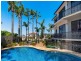 32 Foots Place, Maroubra NSW 2035