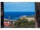 32 Foots Place, Maroubra NSW 2035