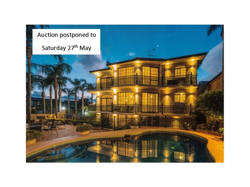 32 Foots Place, Maroubra NSW 2035