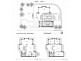 32 Foots Place, Maroubra NSW 2035 Floorplan