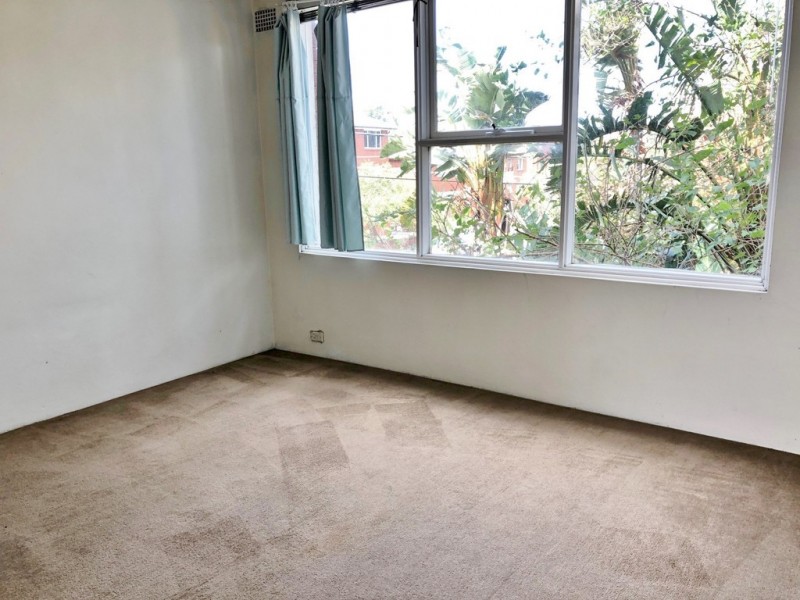 8/1 Podmore Place, Hillsdale NSW 2036