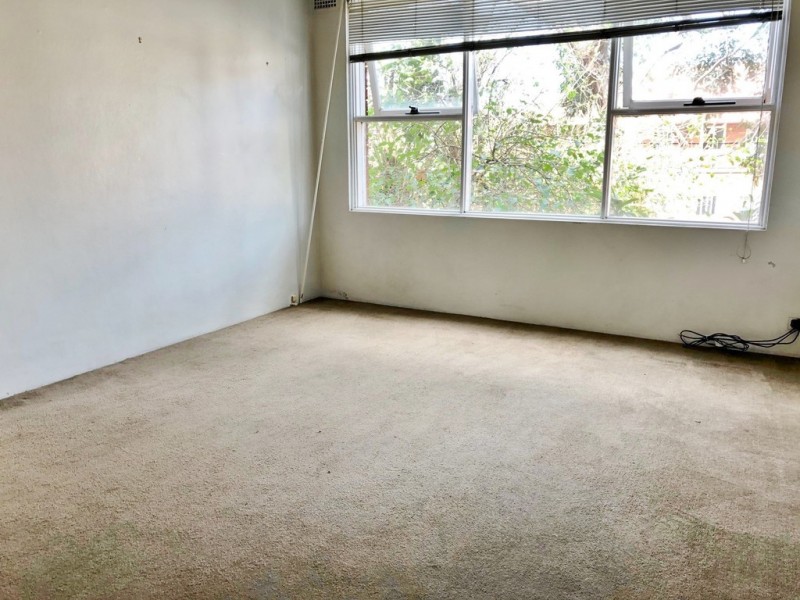 8/1 Podmore Place, Hillsdale NSW 2036