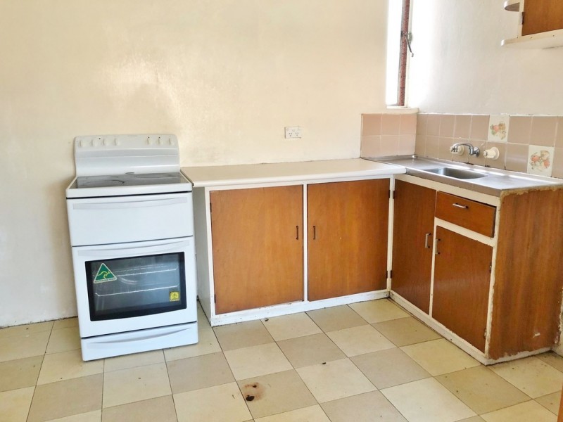 8/1 Podmore Place, Hillsdale NSW 2036