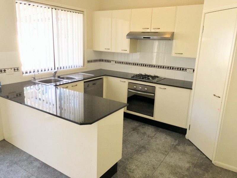 63 Jersey Road, Matraville NSW 2036