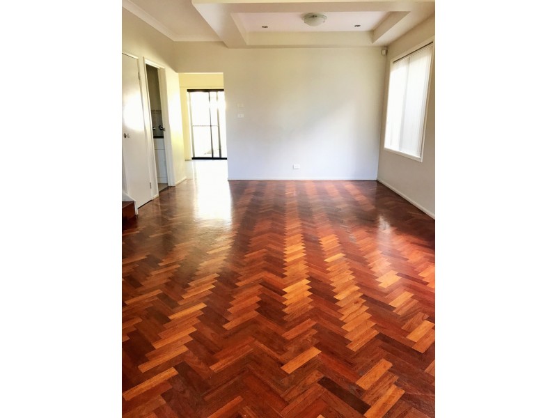 63 Jersey Road, Matraville NSW 2036