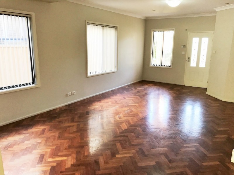 63 Jersey Road, Matraville NSW 2036