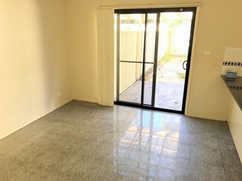 63 Jersey Road, Matraville NSW 2036