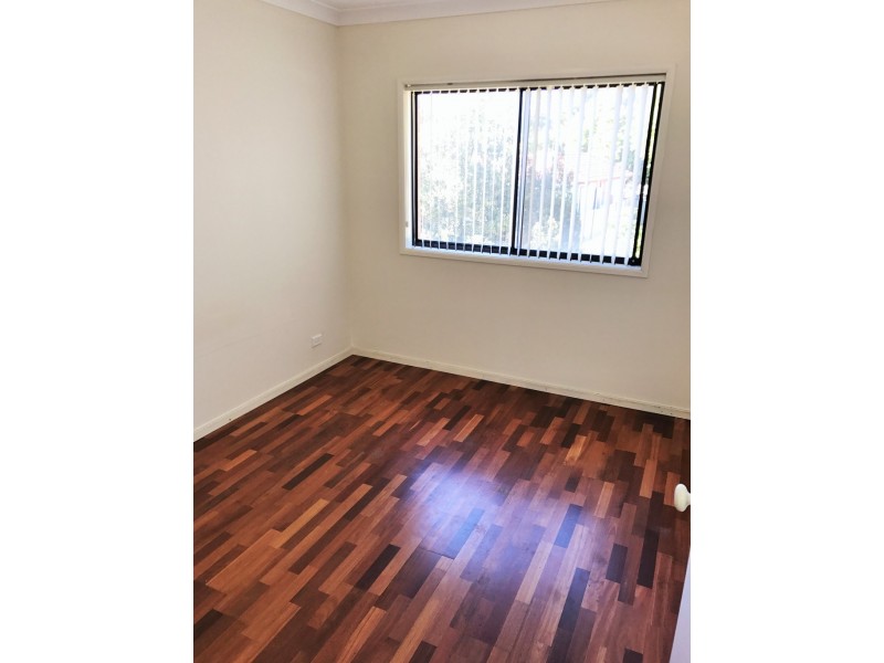 63 Jersey Road, Matraville NSW 2036