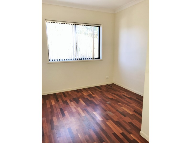 63 Jersey Road, Matraville NSW 2036