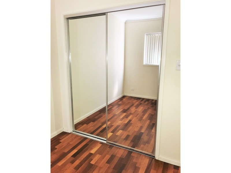 63 Jersey Road, Matraville NSW 2036