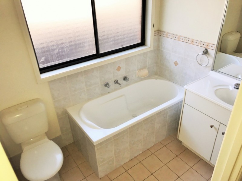 63 Jersey Road, Matraville NSW 2036