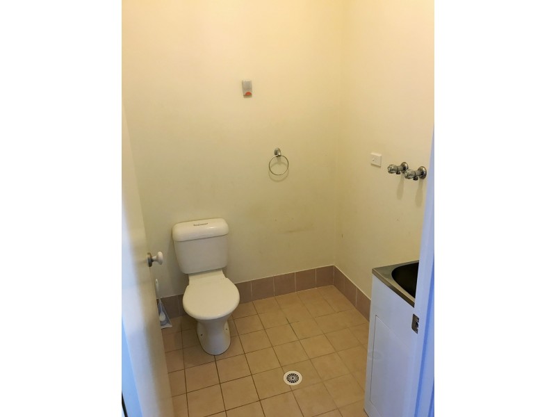 63 Jersey Road, Matraville NSW 2036