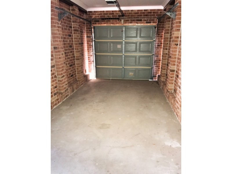 63 Jersey Road, Matraville NSW 2036