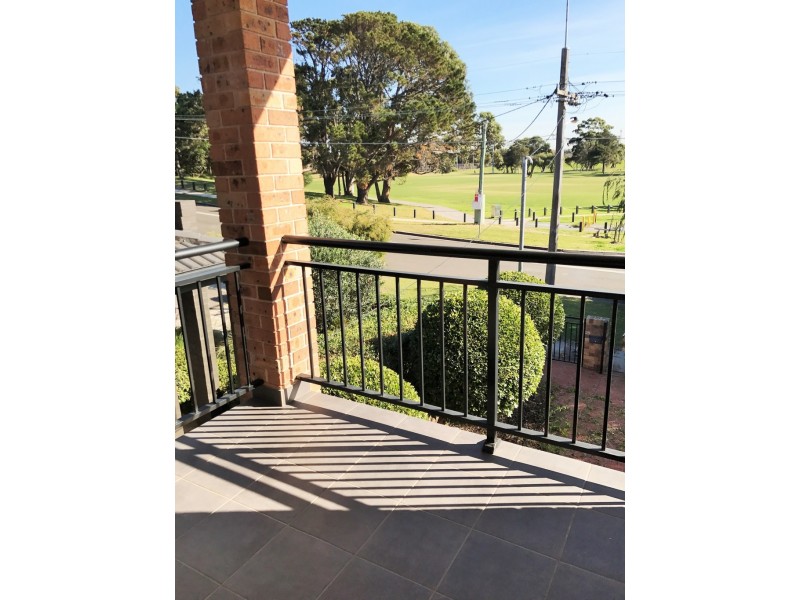 63 Jersey Road, Matraville NSW 2036