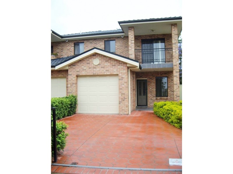 63 Jersey Road, Matraville NSW 2036