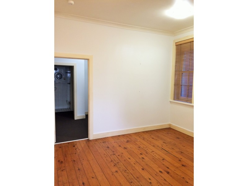 2/10 Hughes Street, Potts Point NSW 2011