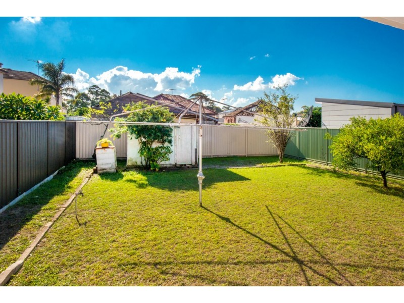 26 FITZGERALD AVENUE, Maroubra NSW 2035