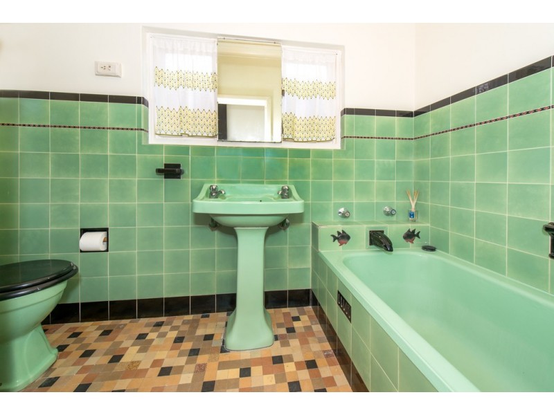 26 FITZGERALD AVENUE, Maroubra NSW 2035