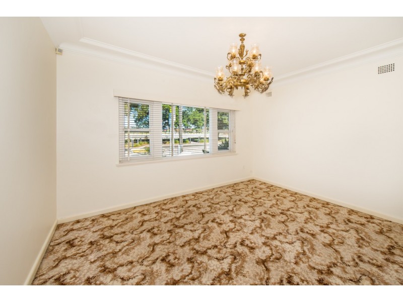 26 FITZGERALD AVENUE, Maroubra NSW 2035