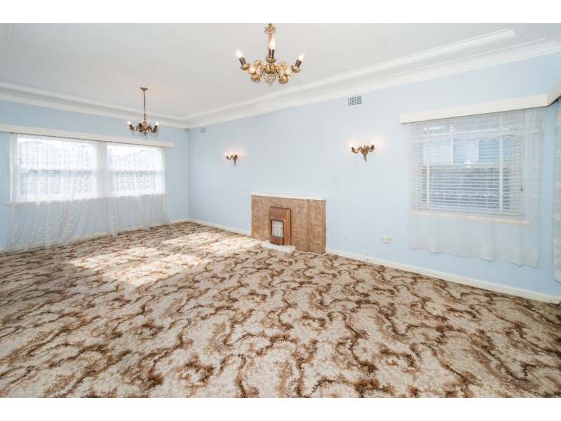 26 FITZGERALD AVENUE, Maroubra NSW 2035