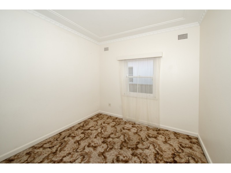 26 FITZGERALD AVENUE, Maroubra NSW 2035