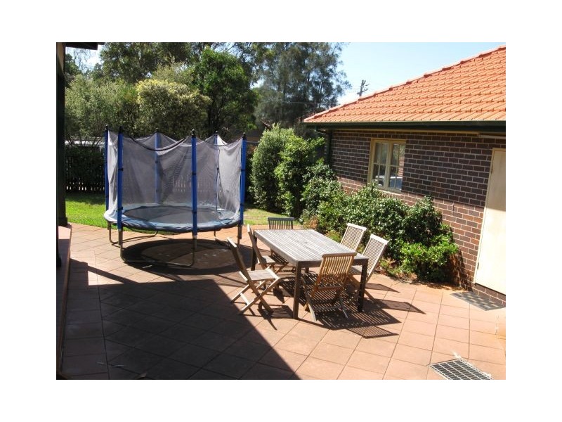 6 Menin Road, Matraville NSW 2036