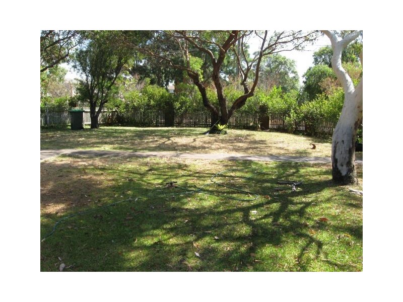 6 Menin Road, Matraville NSW 2036