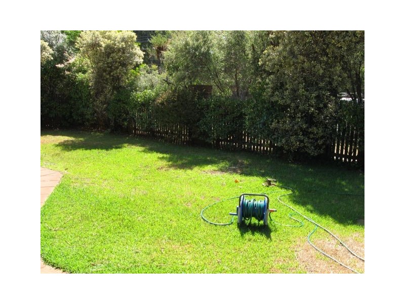 6 Menin Road, Matraville NSW 2036