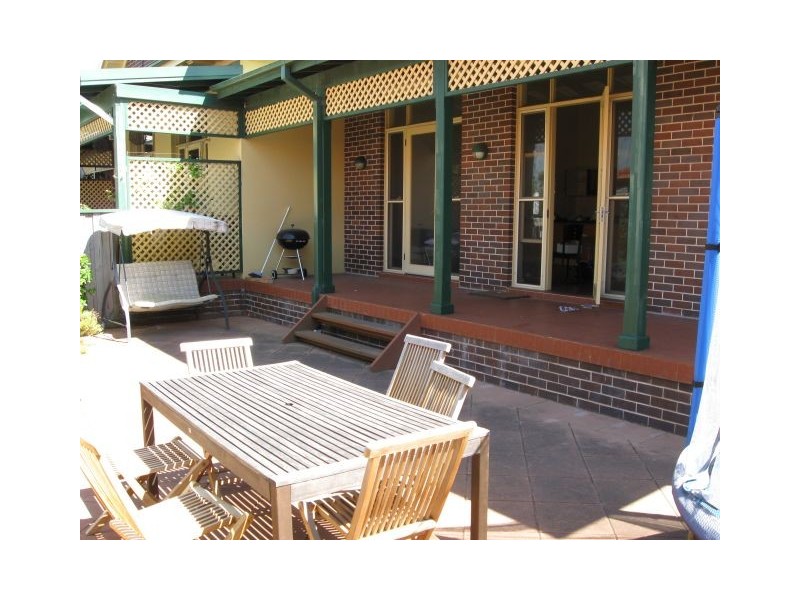 6 Menin Road, Matraville NSW 2036