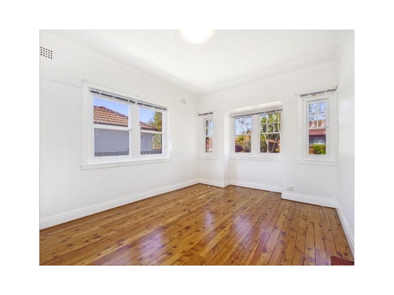 24 Burbong Street, Kingsford NSW 2032