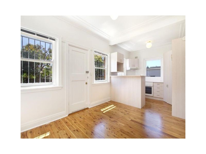 24 Burbong Street, Kingsford NSW 2032